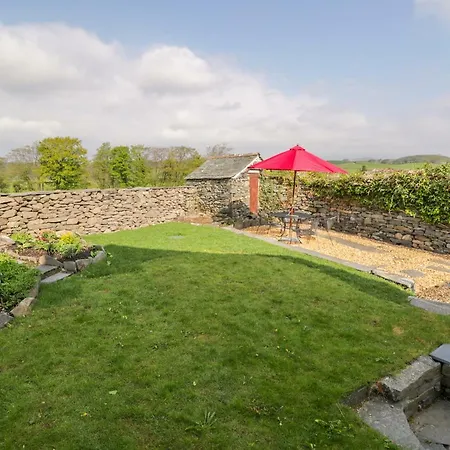 Rose Holiday home *