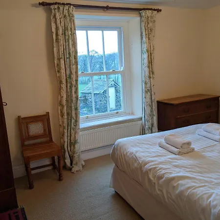 Дом отдыха Rose *