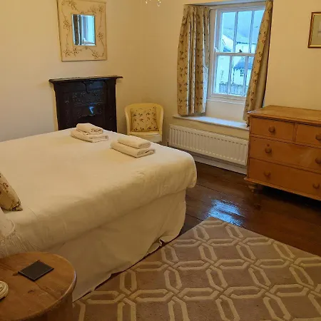 Дом отдыха Rose